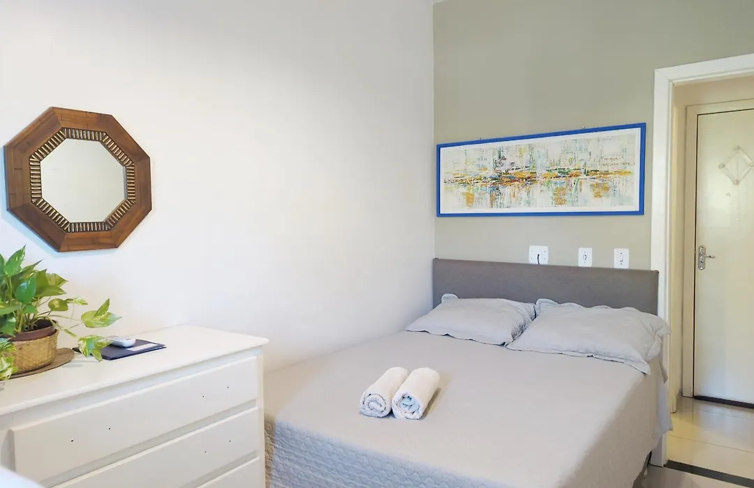 Star House-1
