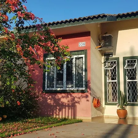 Star House-2